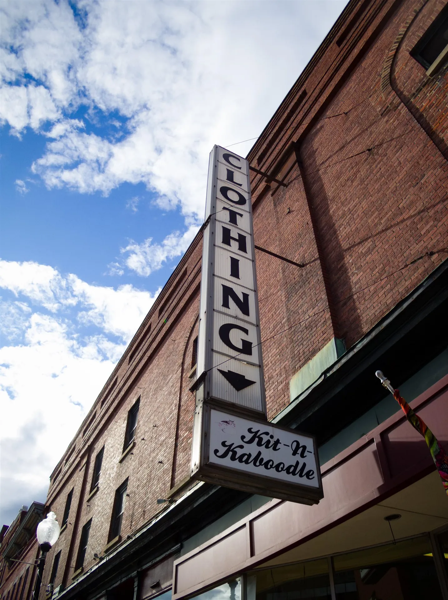 16 Tremont Street Claremont NH 03743