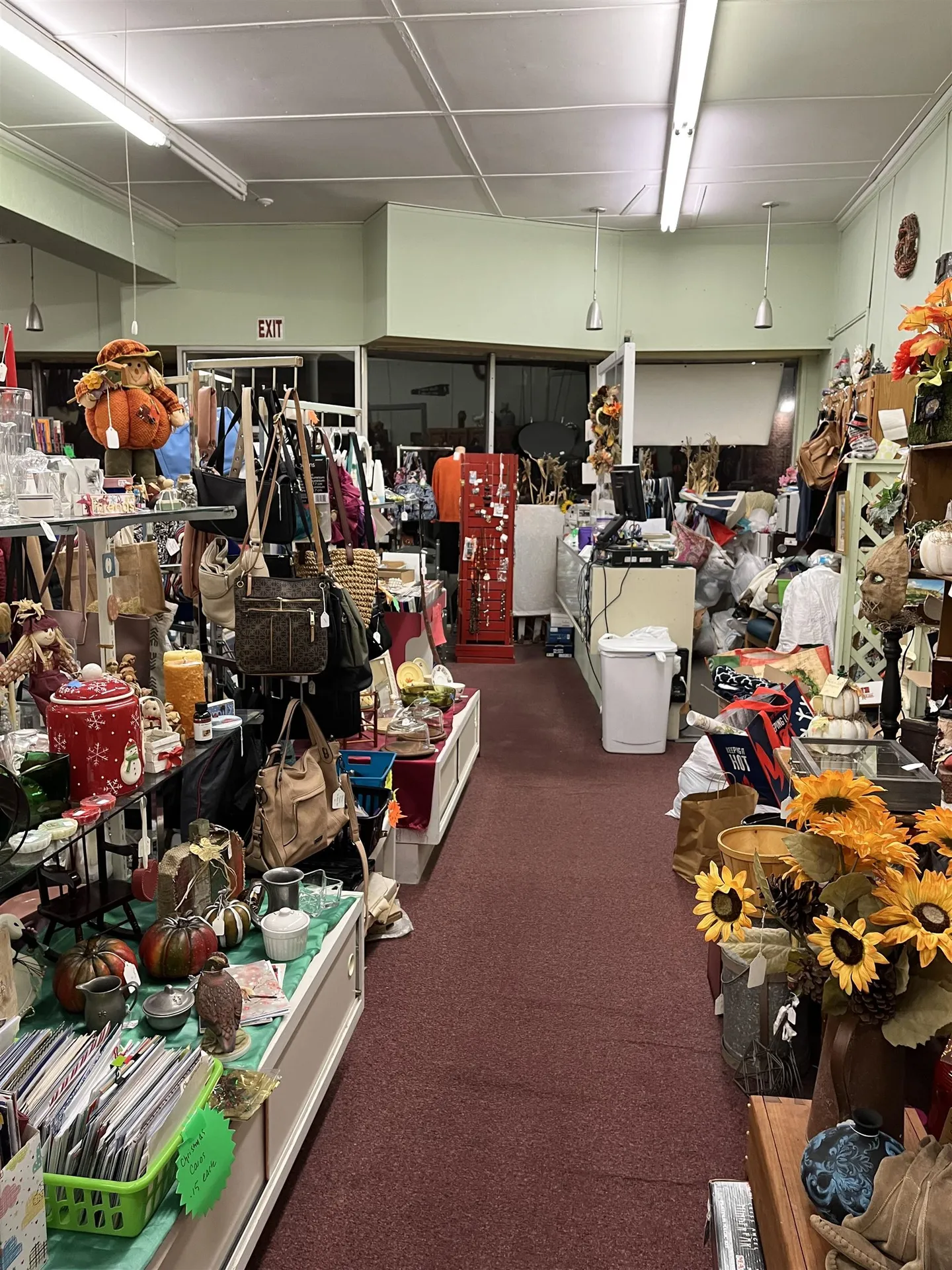 16 Tremont Street Claremont NH 03743