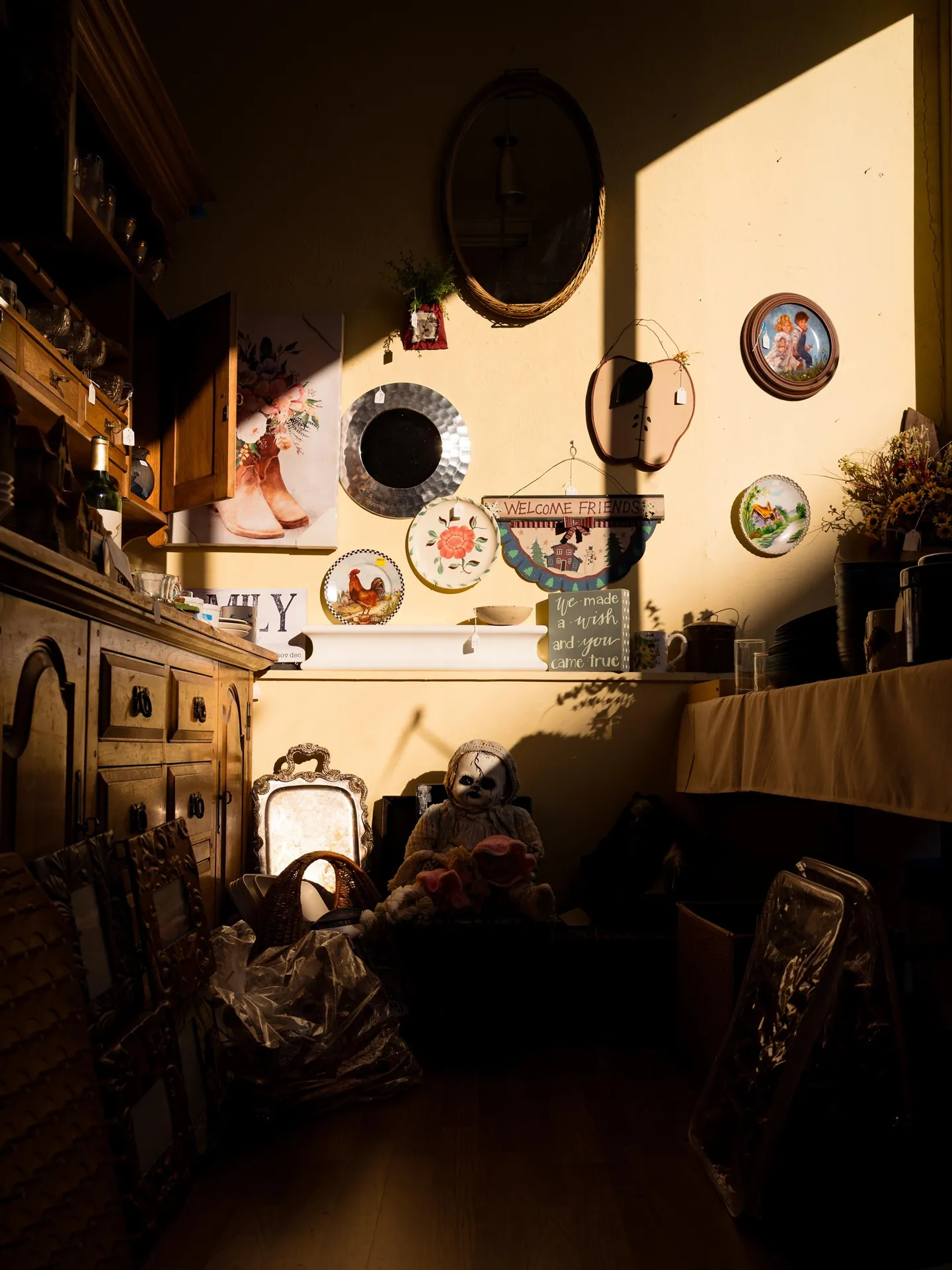 16 Tremont Street Claremont NH 03743