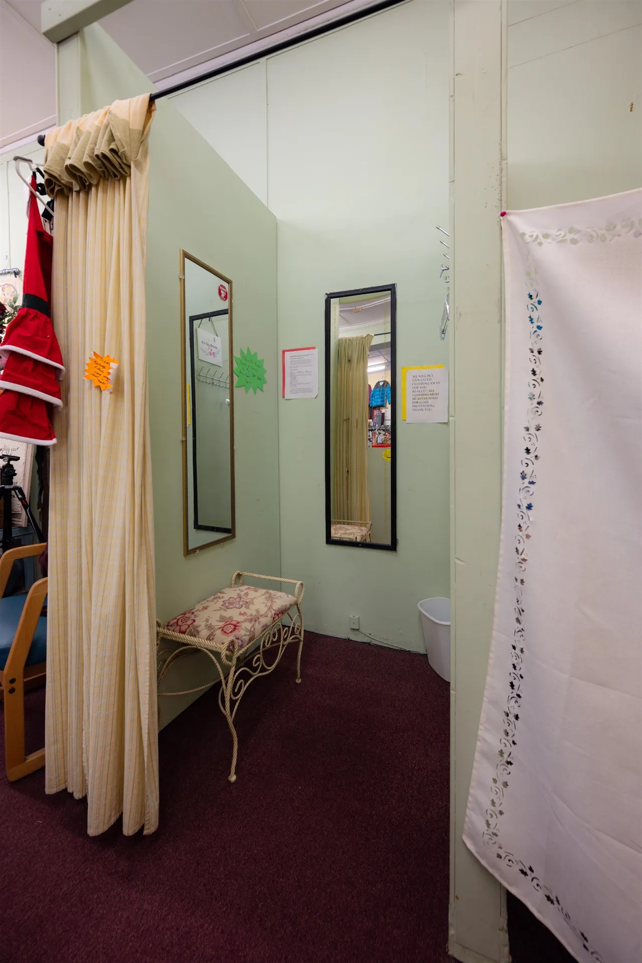 16 Tremont Street Claremont NH 03743