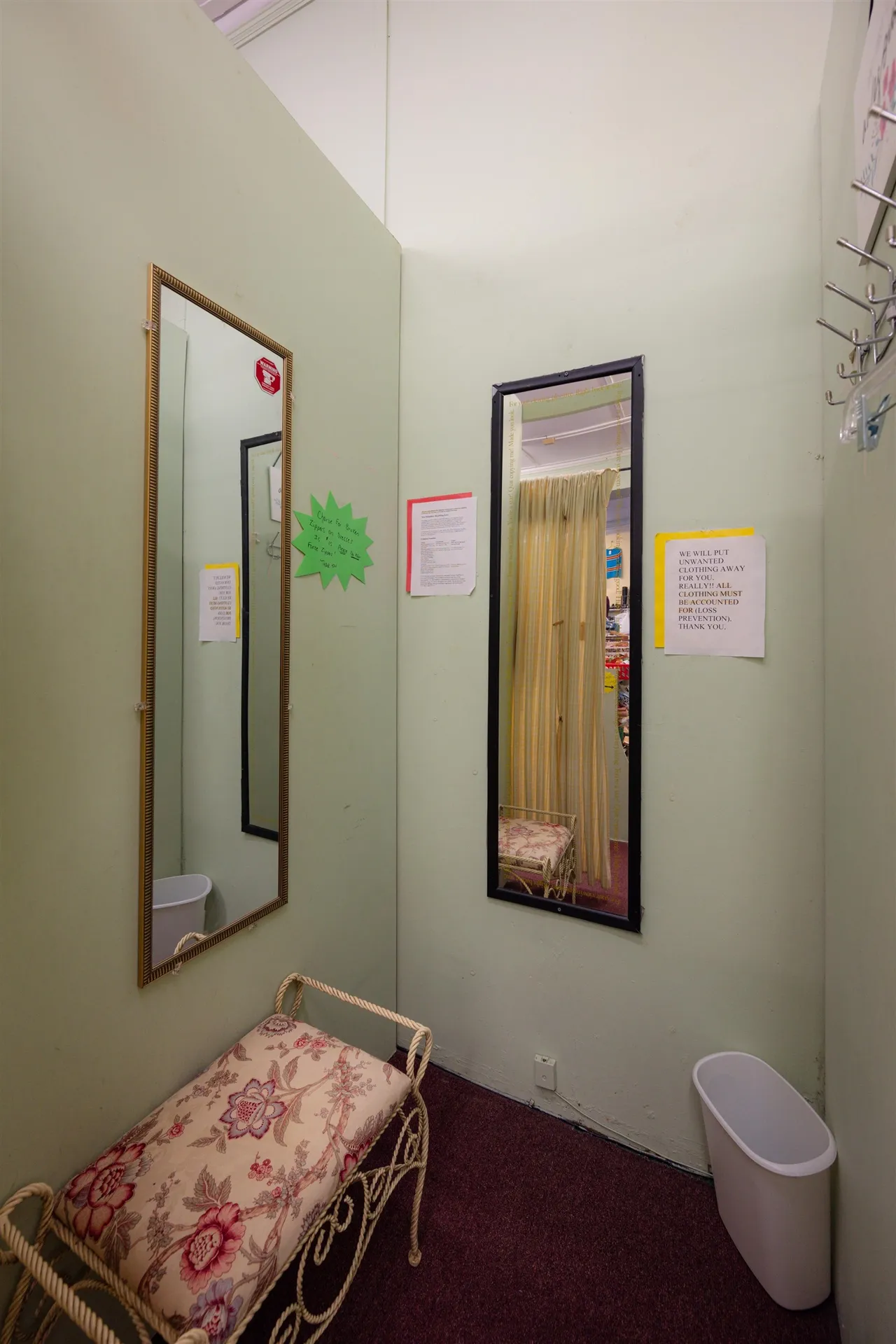 16 Tremont Street Claremont NH 03743