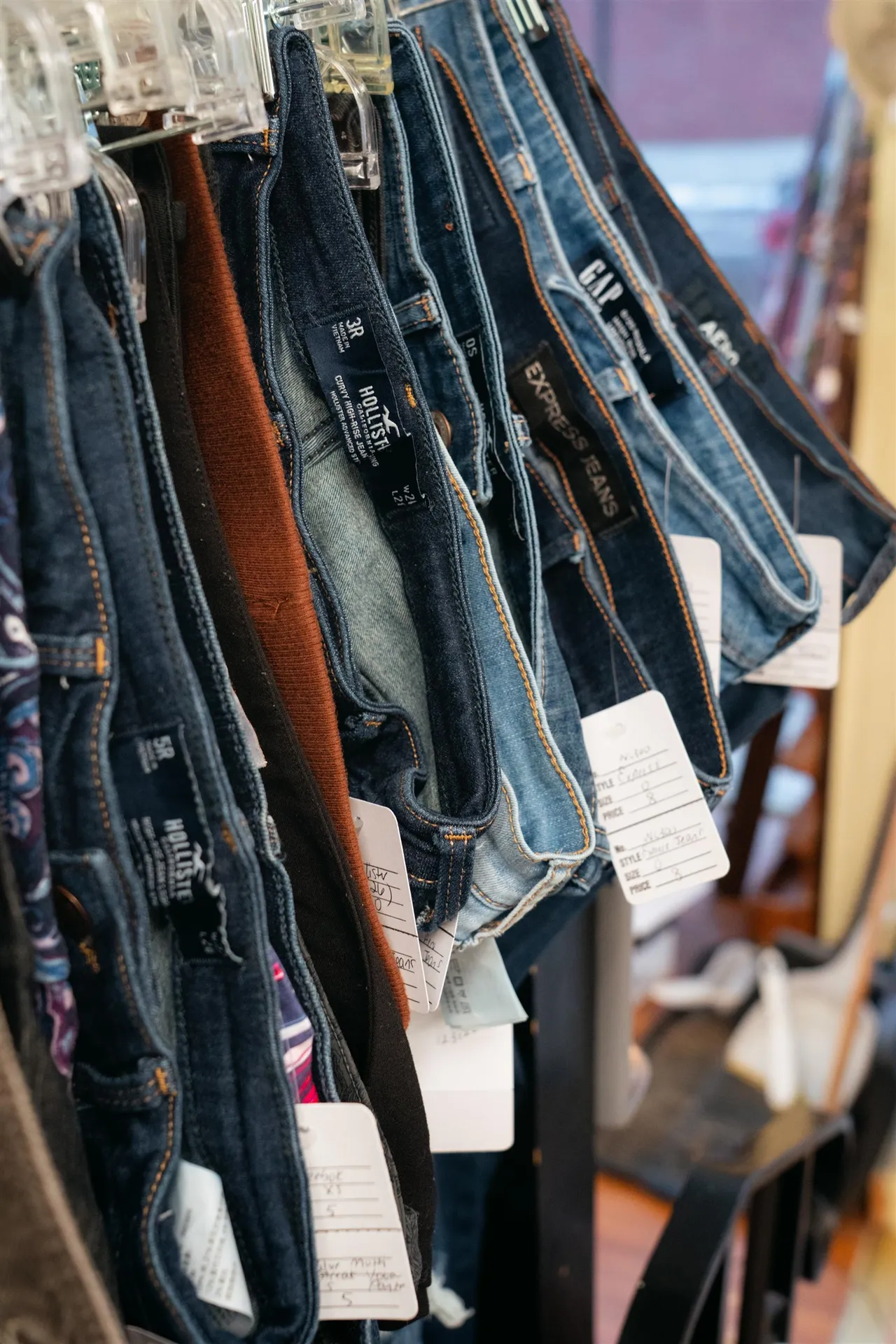 16 Tremont Street Claremont NH 03743