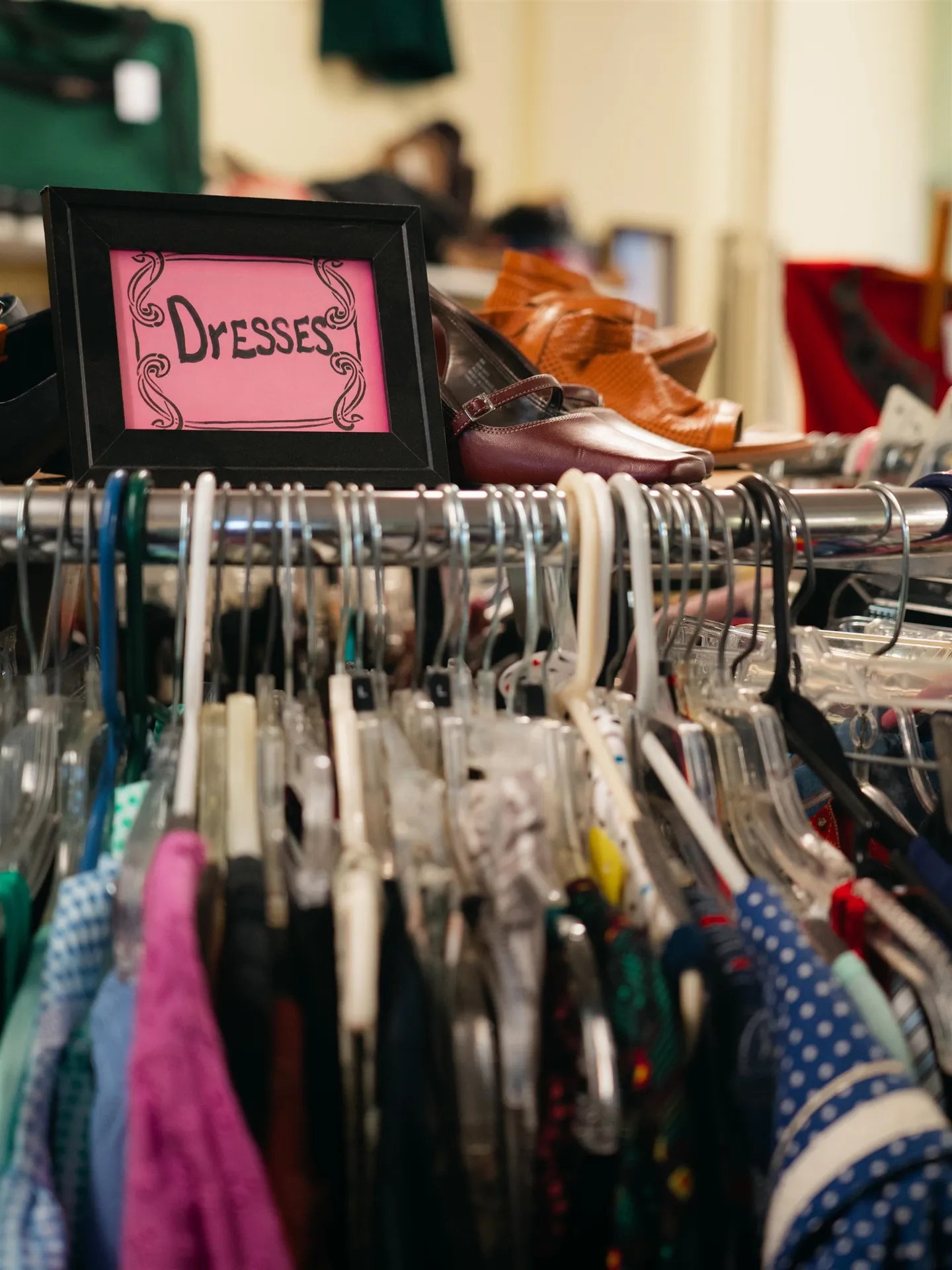 16 Tremont Street Claremont NH 03743