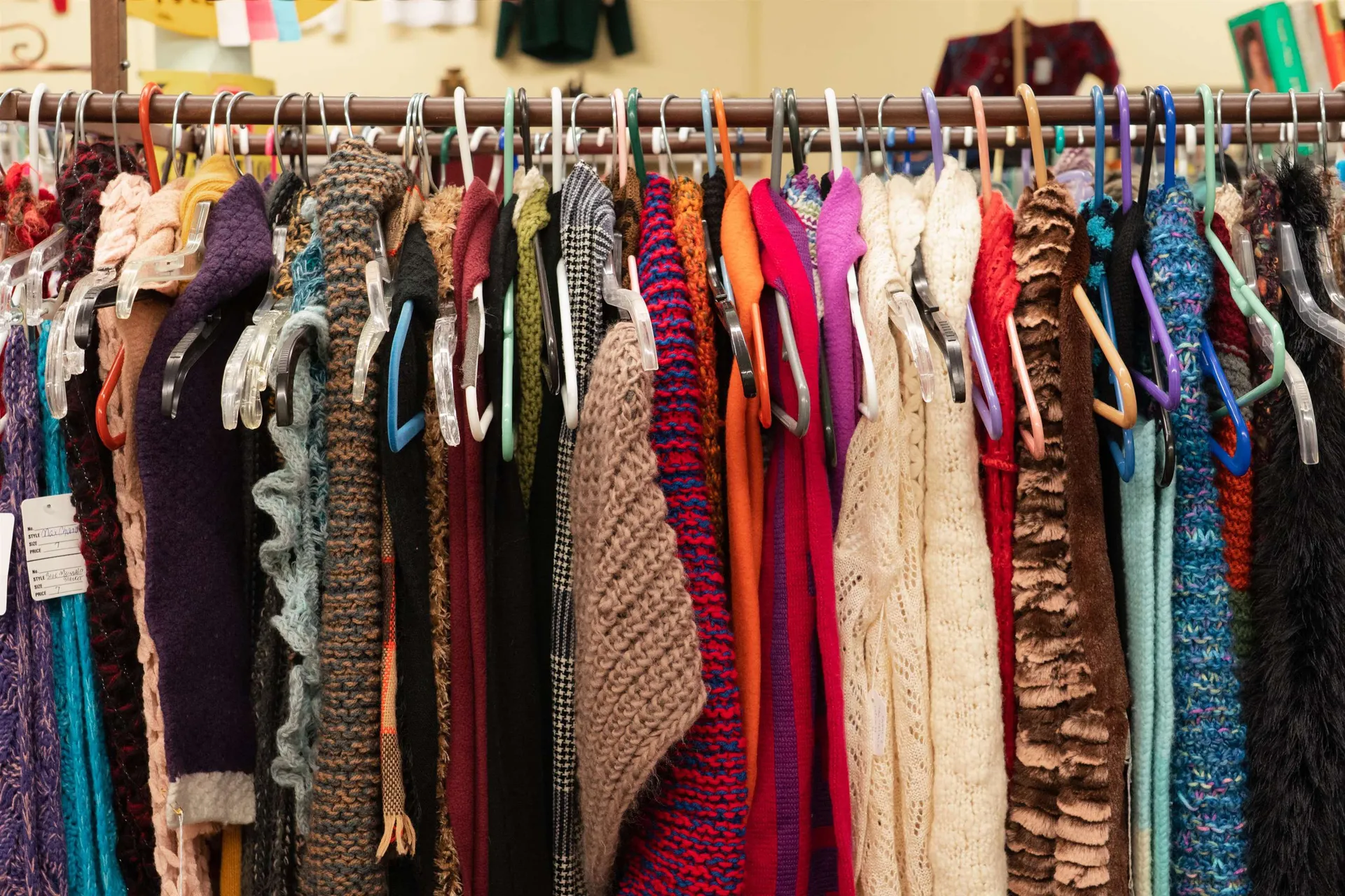 16 Tremont Street Claremont NH 03743