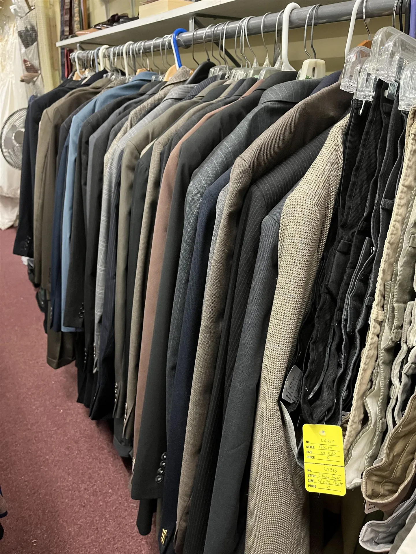 16 Tremont Street Claremont NH 03743