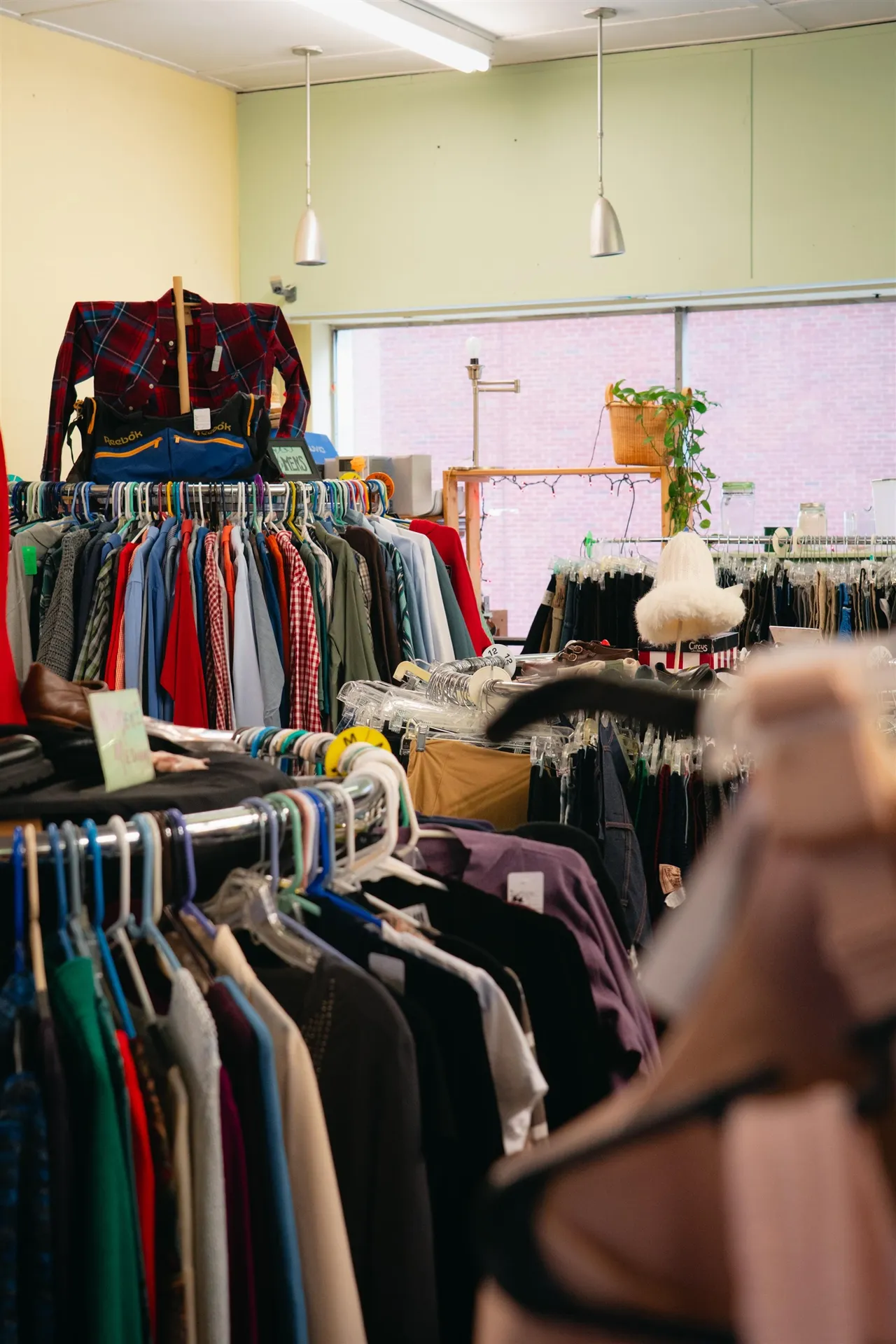 16 Tremont Street Claremont NH 03743