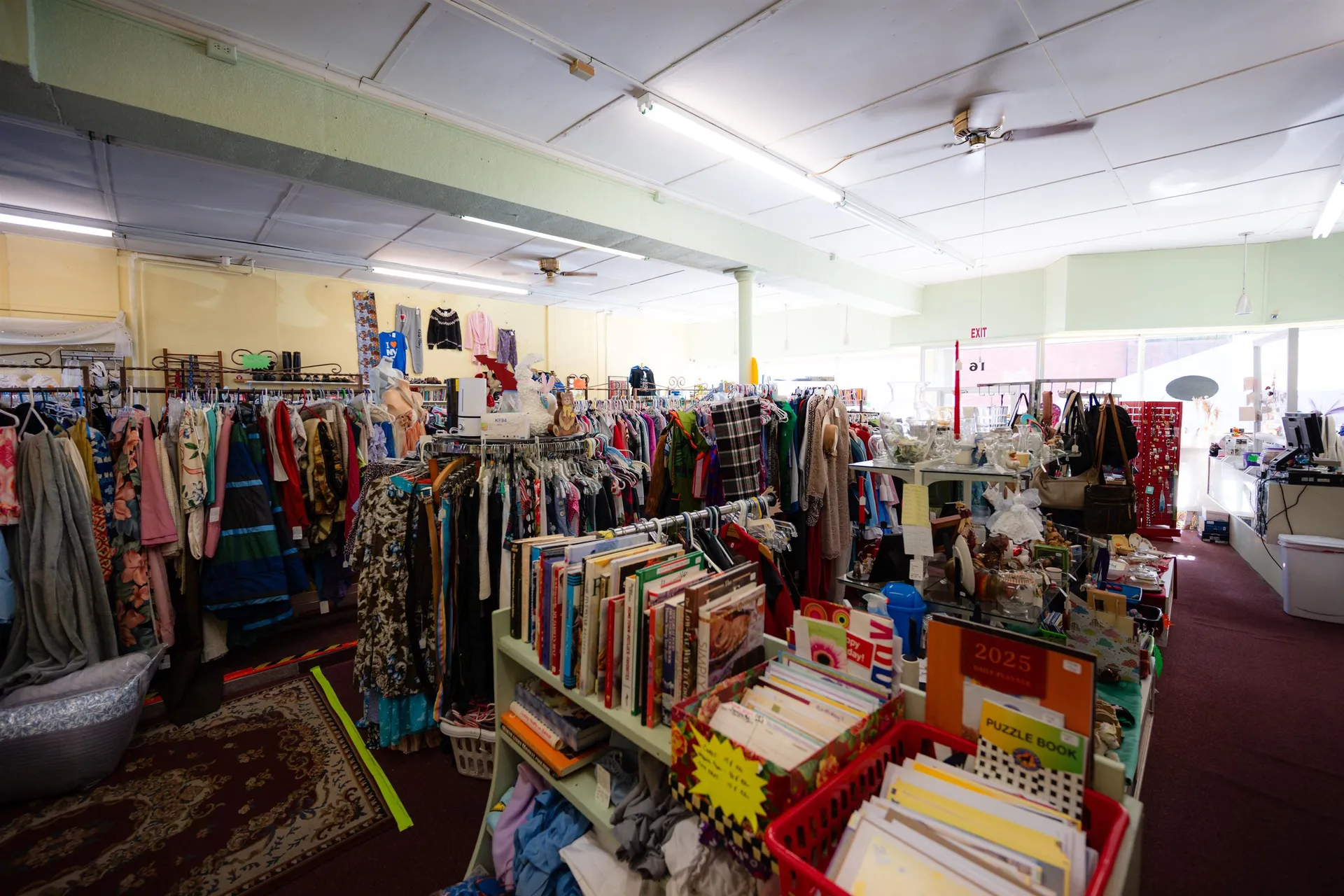 16 Tremont Street Claremont NH 03743