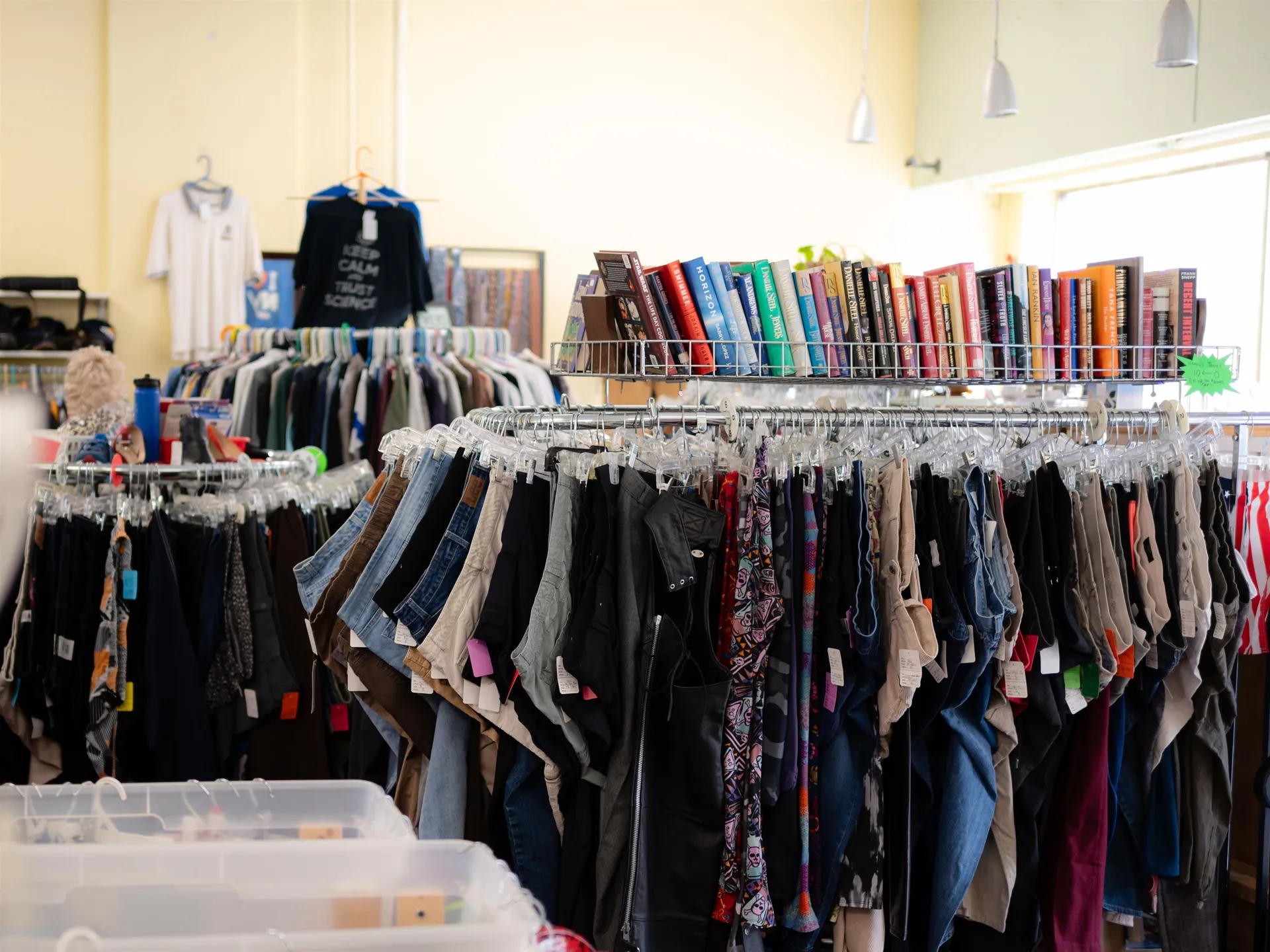 16 Tremont Street Claremont NH 03743