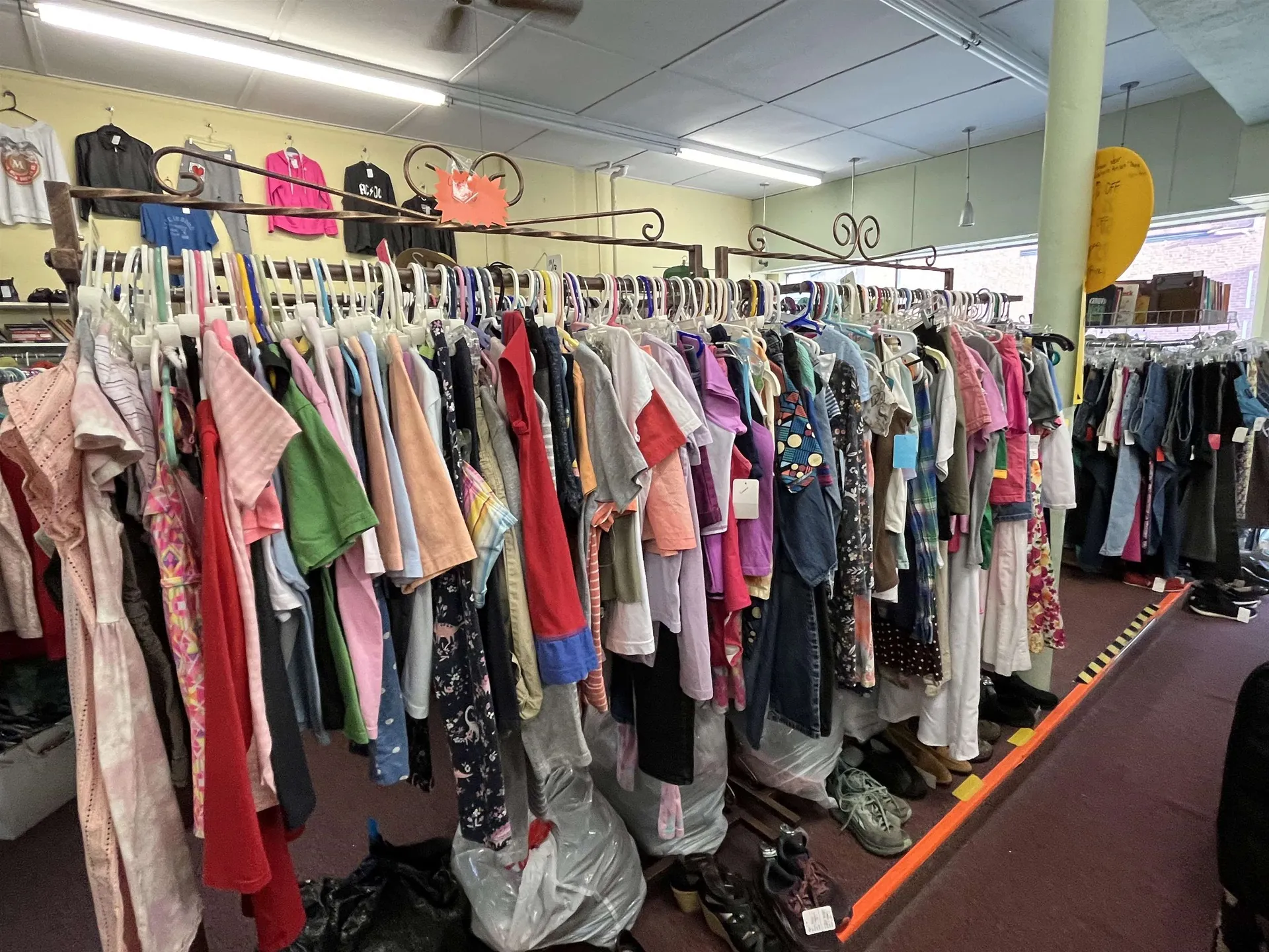 16 Tremont Street Claremont NH 03743