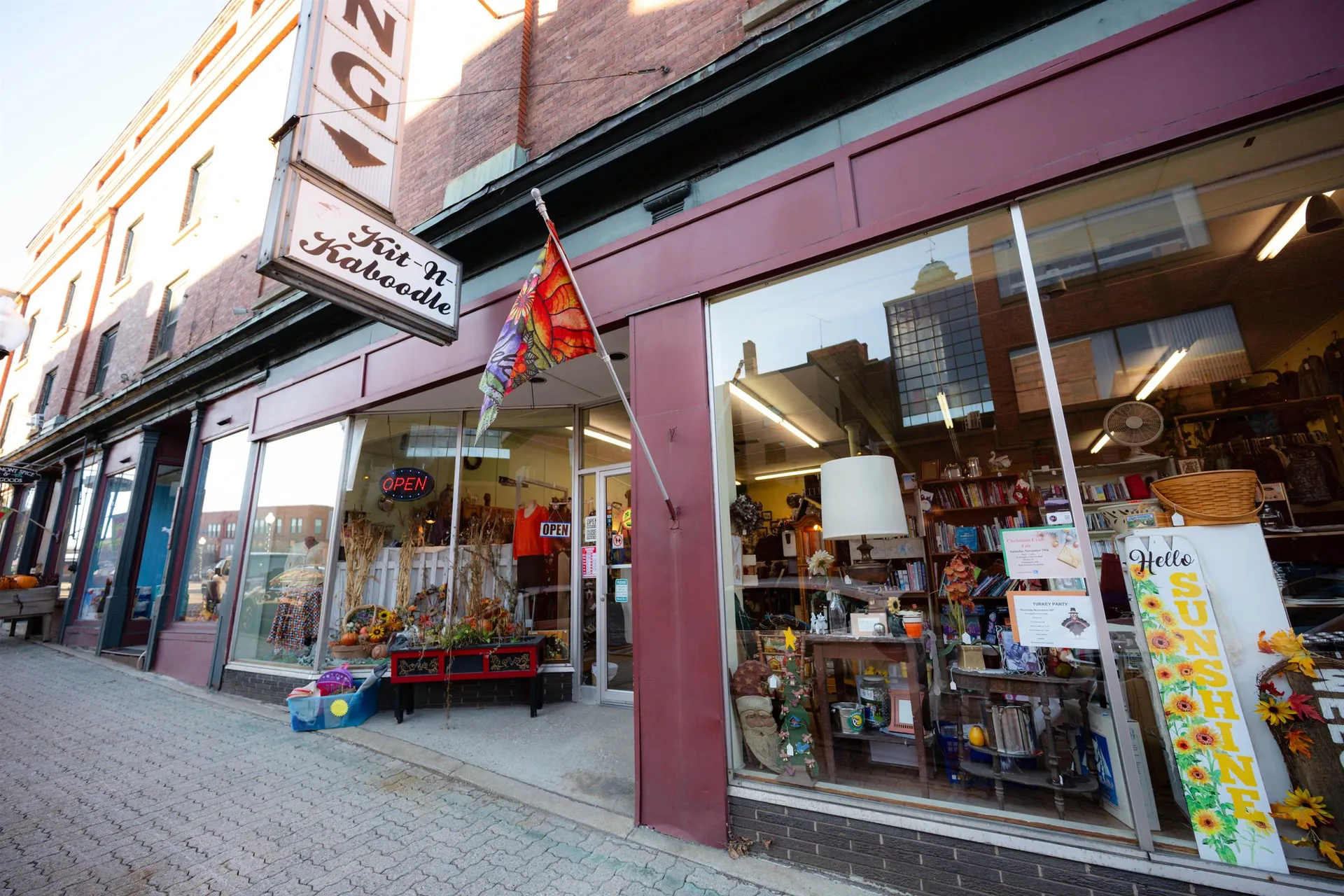 16 Tremont Street Claremont NH 03743