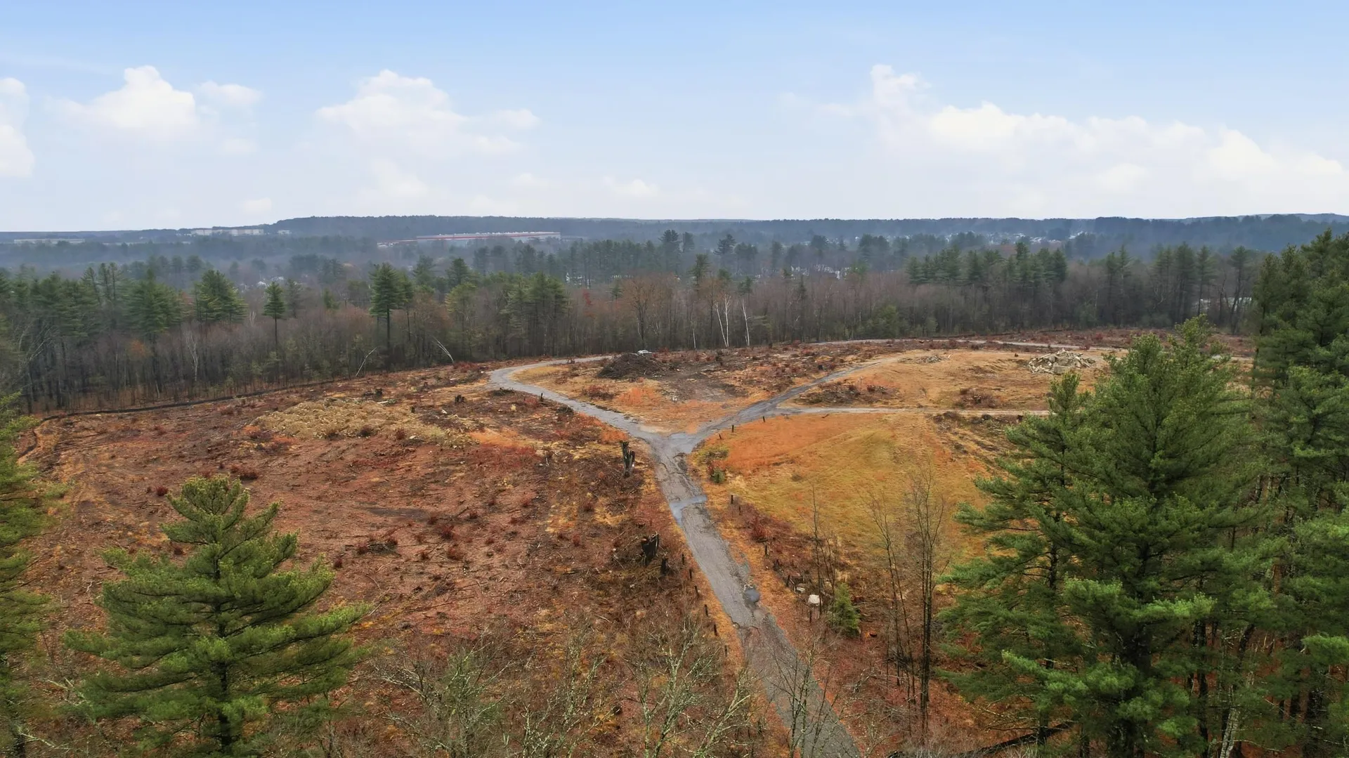 769 Daniel Webster Highway Merrimack NH 03054