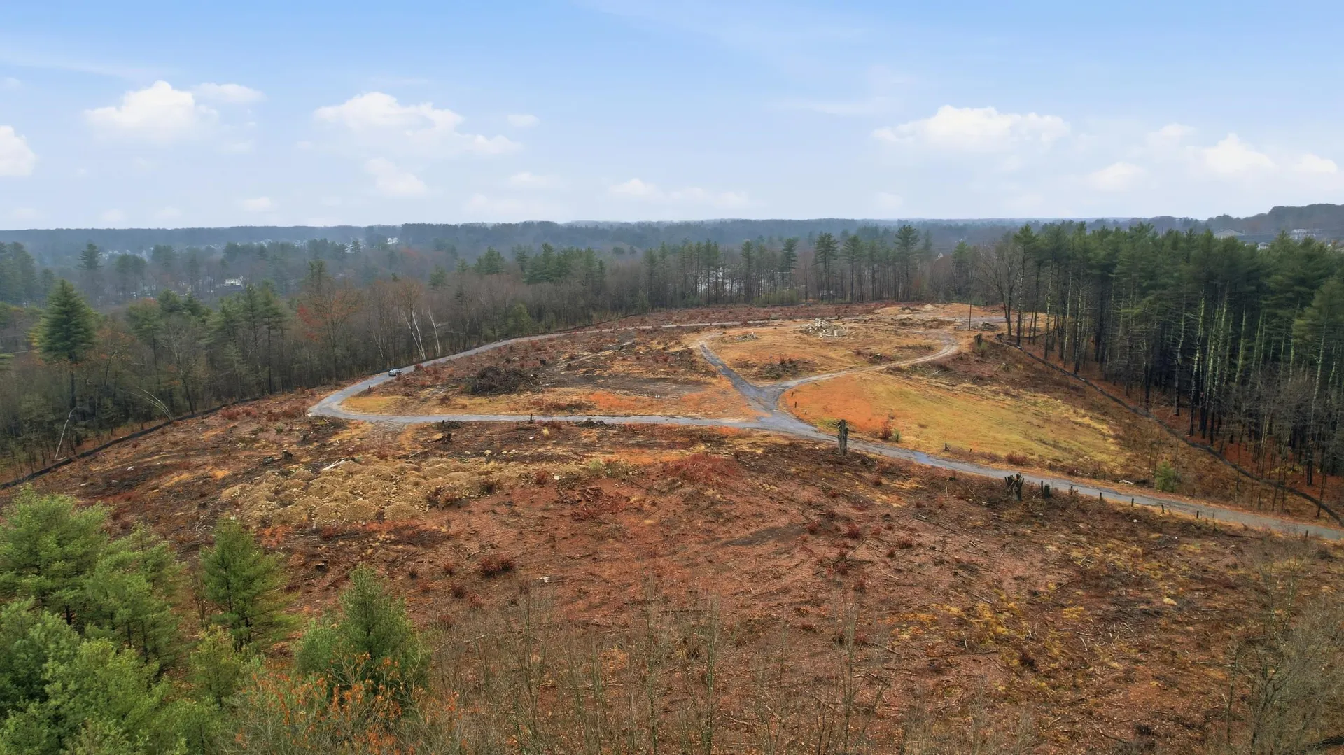 769 Daniel Webster Highway Merrimack NH 03054