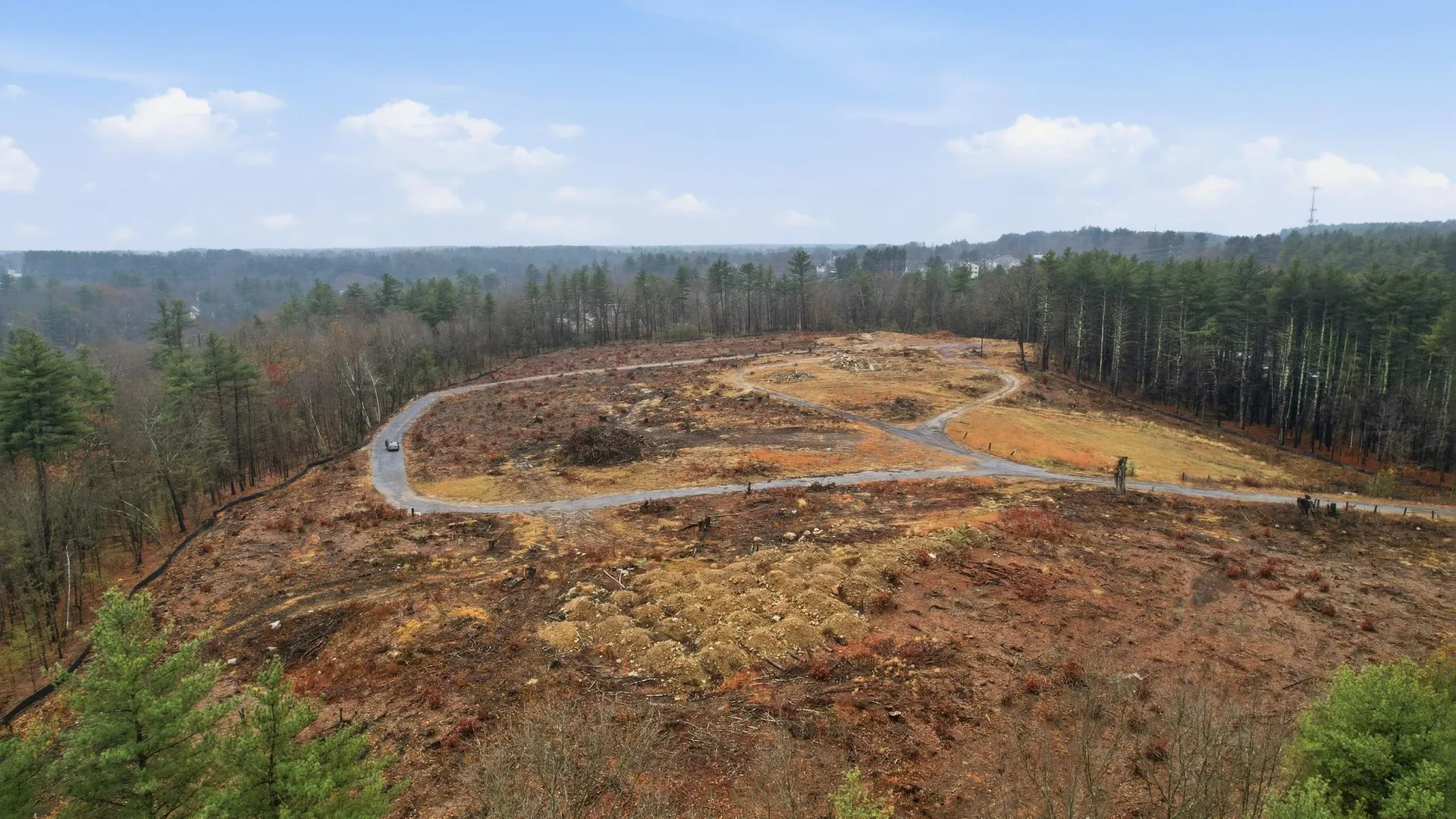 769 Daniel Webster Highway Merrimack NH 03054