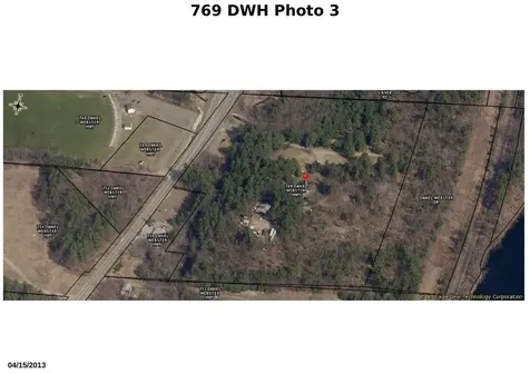 769 Daniel Webster Highway Merrimack NH 03054