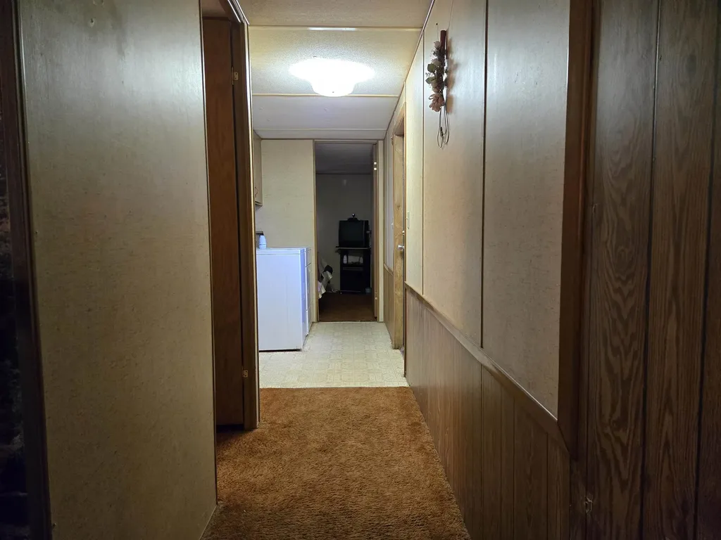 23 Liscomb Circle Gilford NH 03249