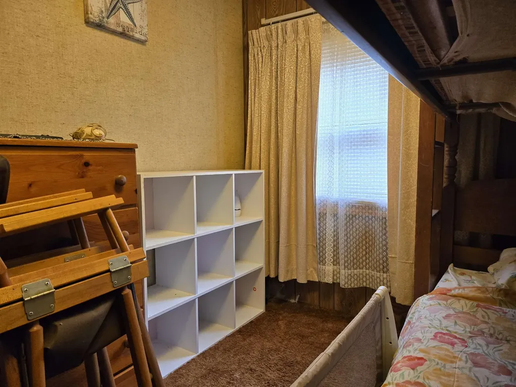 23 Liscomb Circle Gilford NH 03249