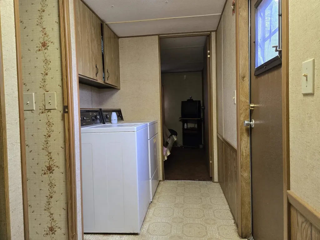 23 Liscomb Circle Gilford NH 03249