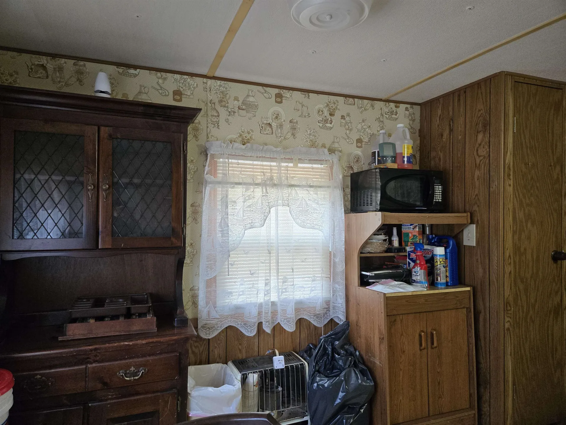 23 Liscomb Circle Gilford NH 03249