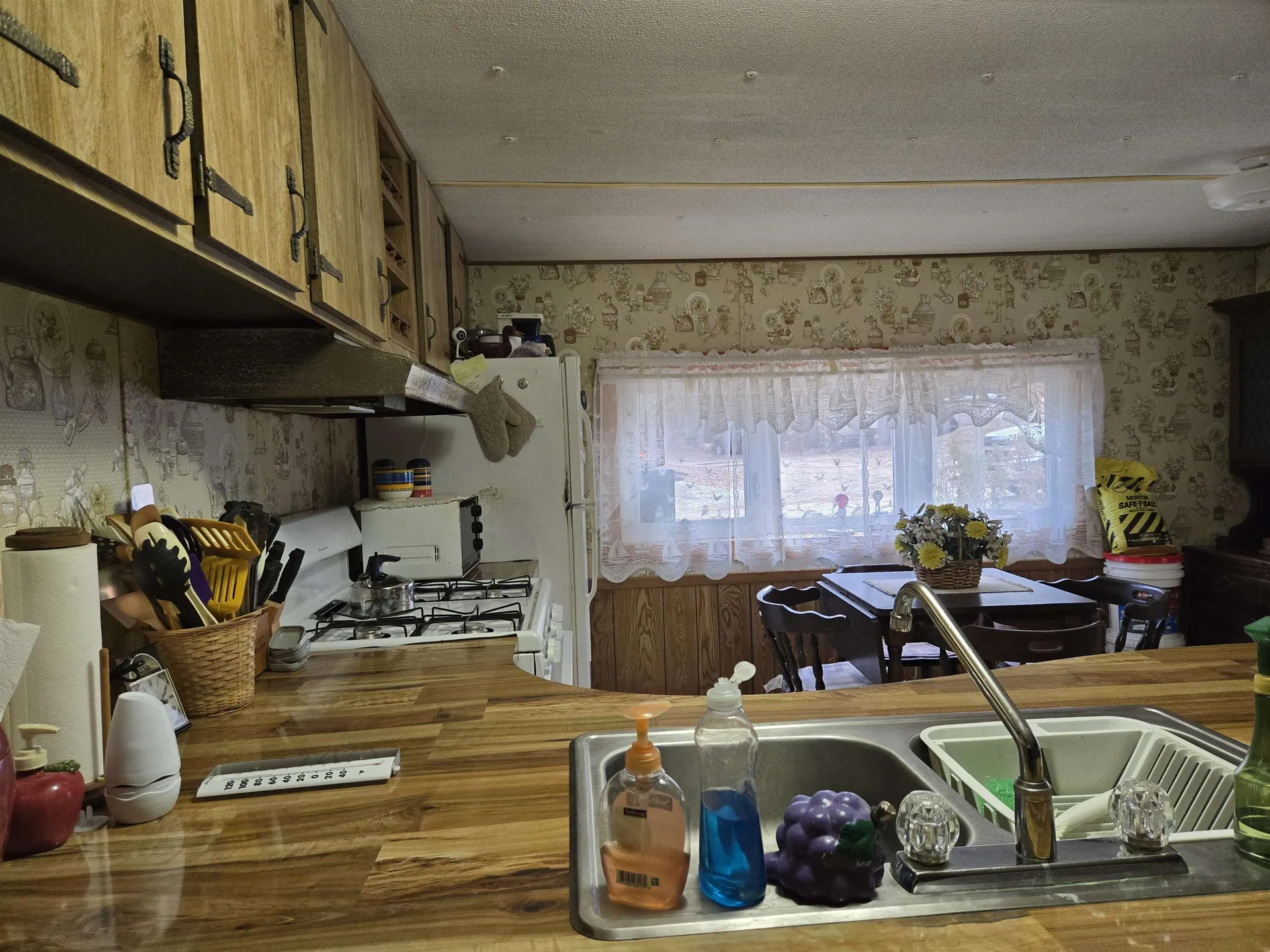 23 Liscomb Circle Gilford NH 03249