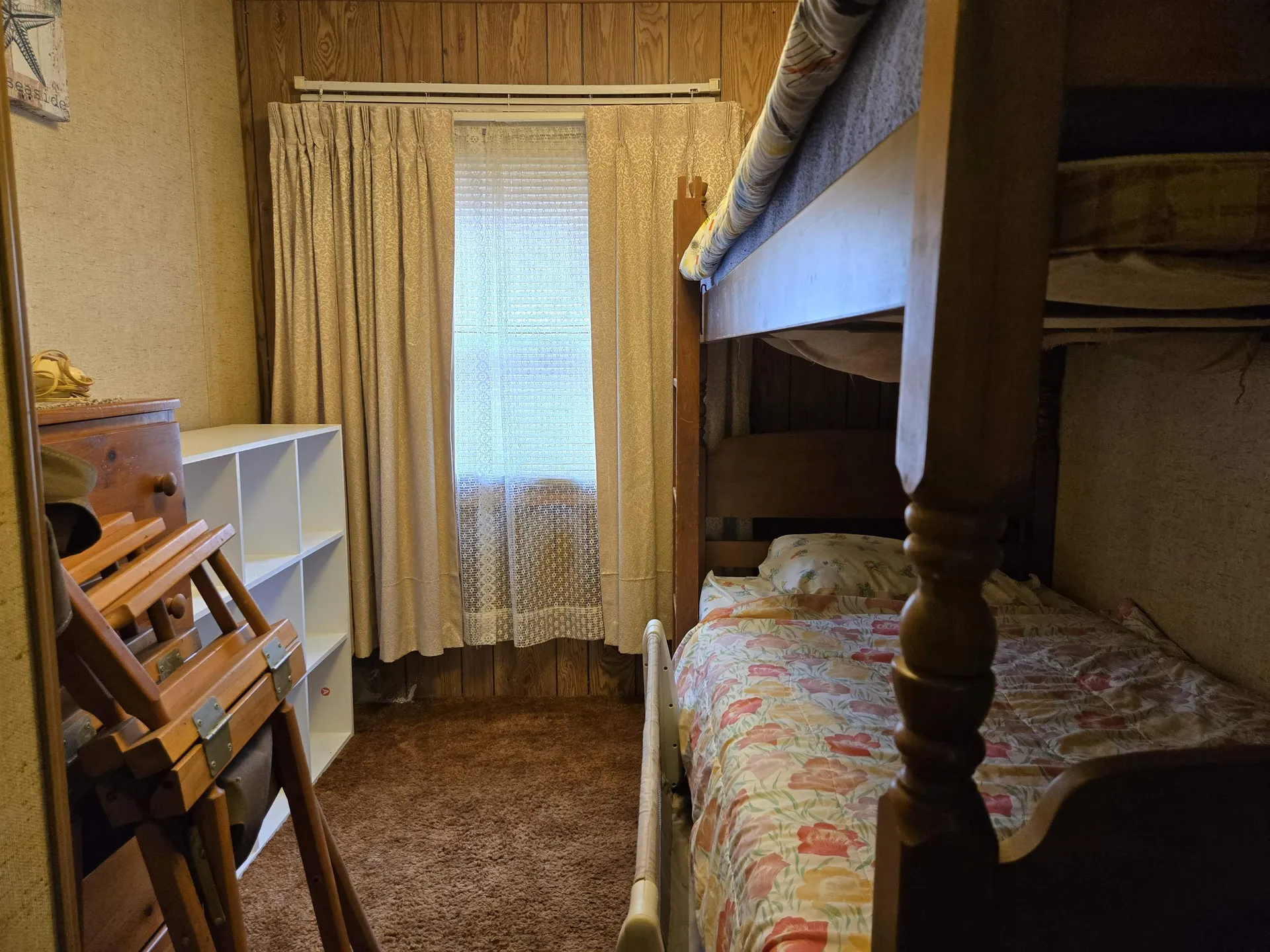 23 Liscomb Circle Gilford NH 03249