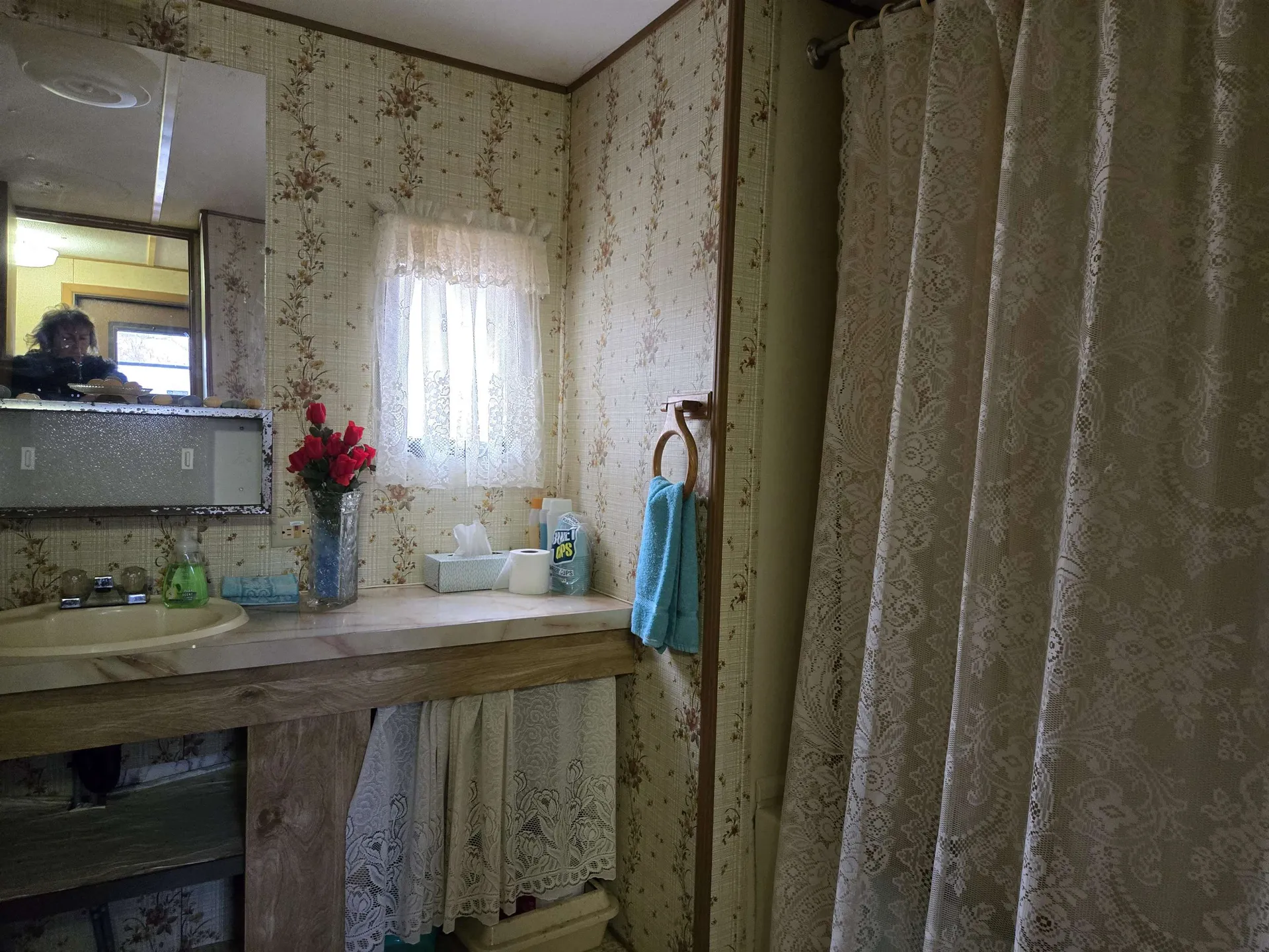 23 Liscomb Circle Gilford NH 03249