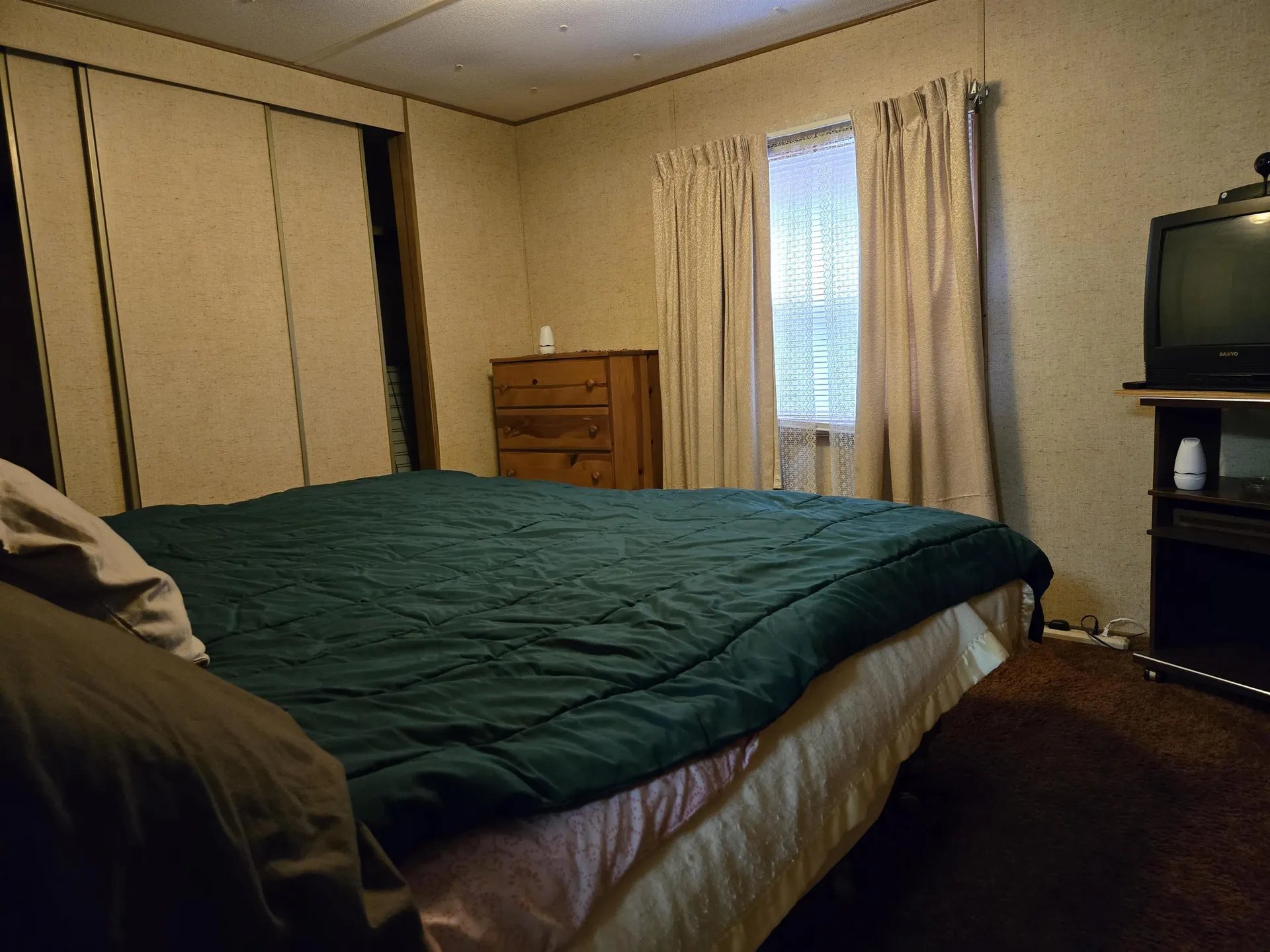 23 Liscomb Circle Gilford NH 03249