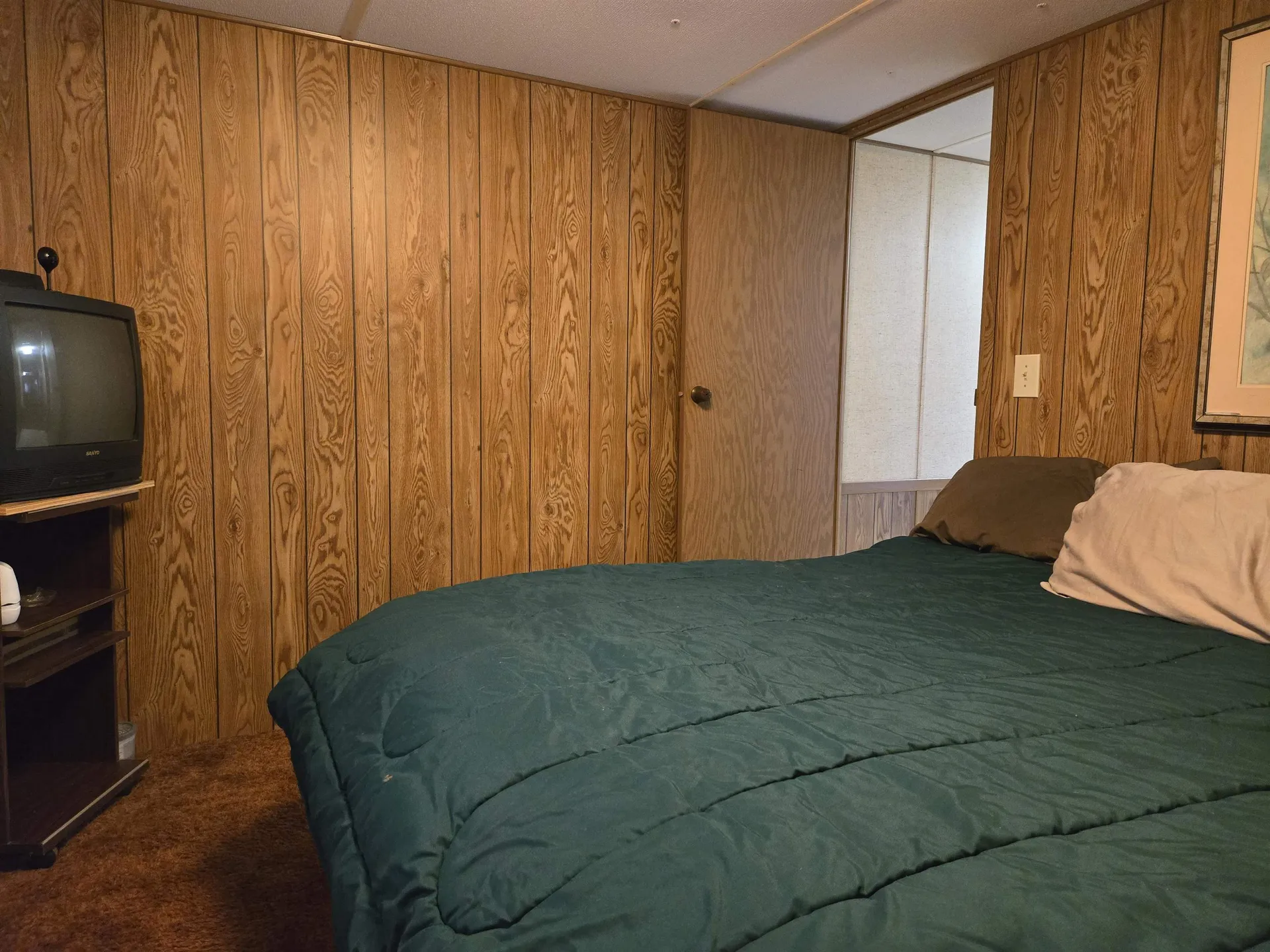 23 Liscomb Circle Gilford NH 03249