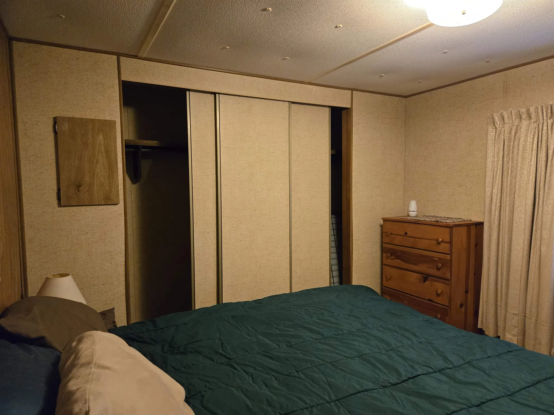 23 Liscomb Circle Gilford NH 03249