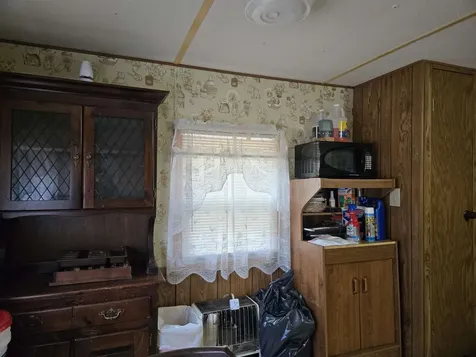 23 Liscomb Circle Gilford NH 03249