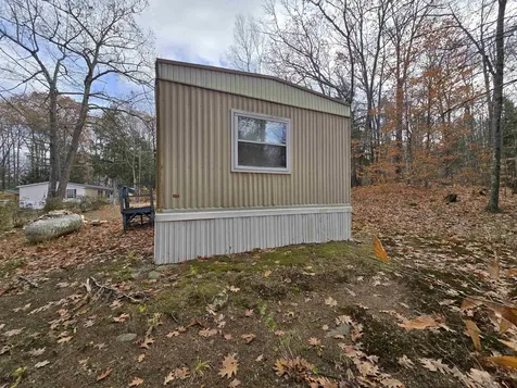 23 Liscomb Circle Gilford NH 03249