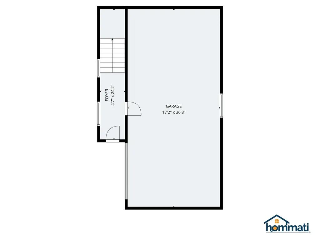 63 S Shore Road New Durham NH 03855