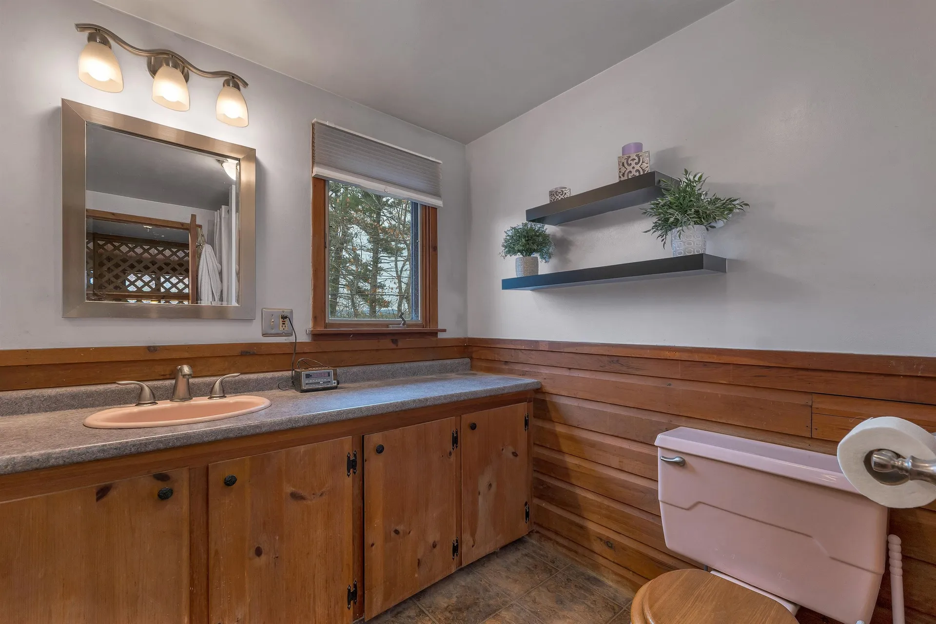 63 S Shore Road New Durham NH 03855