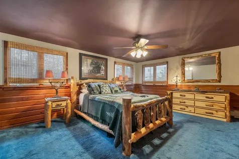 63 S Shore Road New Durham NH 03855