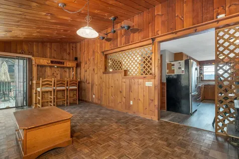 63 S Shore Road New Durham NH 03855