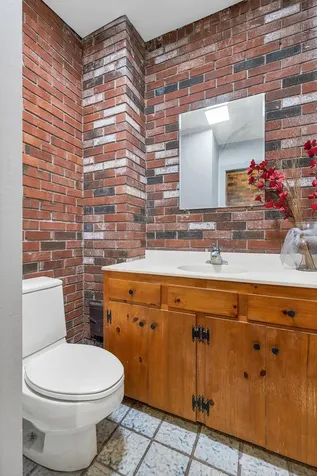 63 S Shore Road New Durham NH 03855