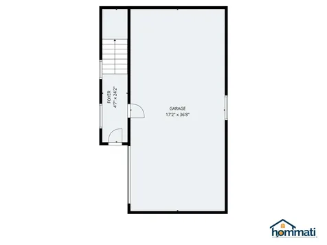 63 S Shore Road New Durham NH 03855