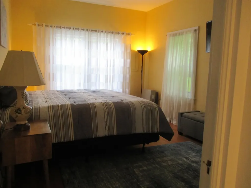 38 B Berkley Street Bethlehem NH 03574