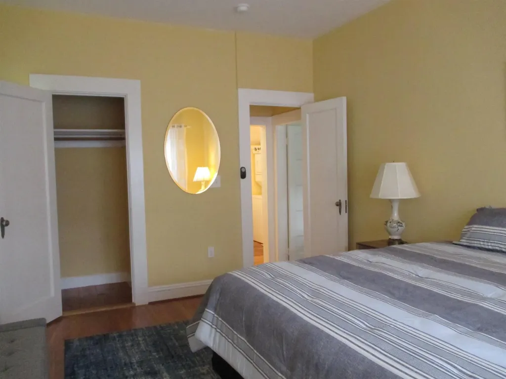 38 B Berkley Street Bethlehem NH 03574