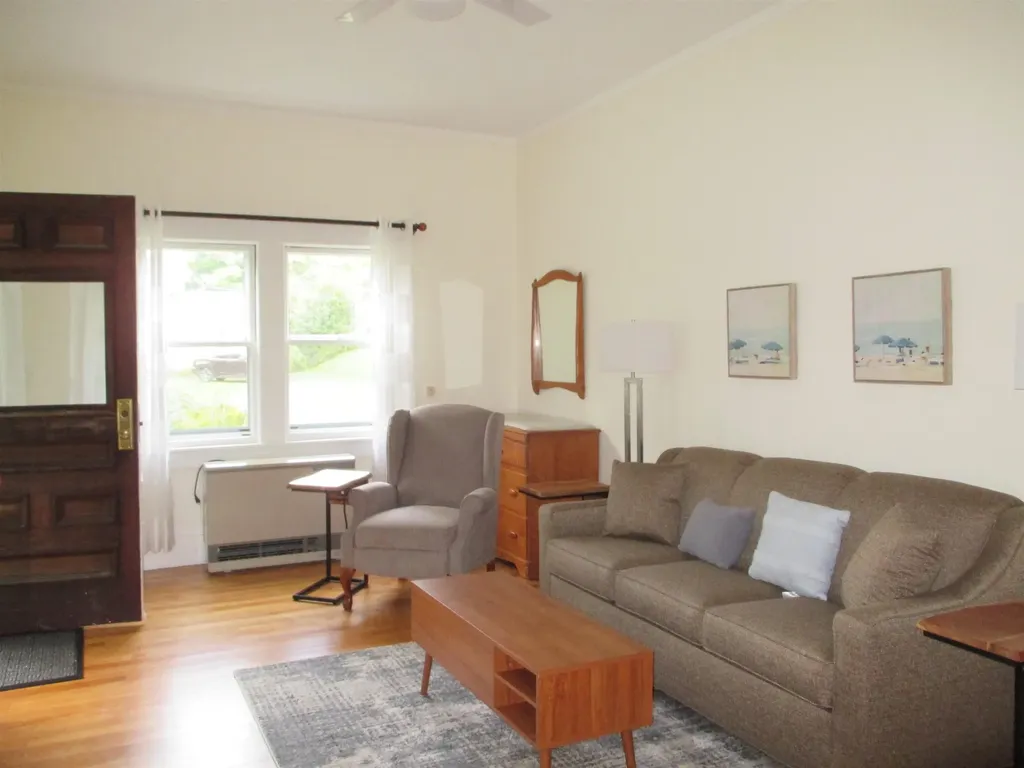 38 B Berkley Street Bethlehem NH 03574