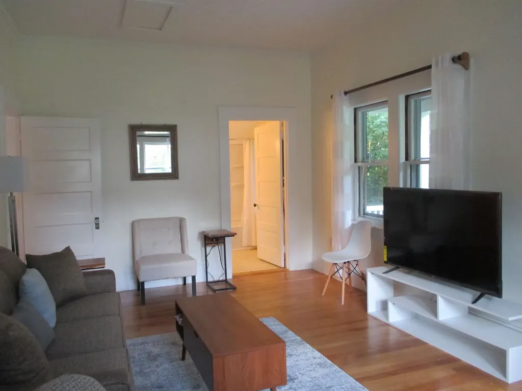 38 B Berkley Street Bethlehem NH 03574