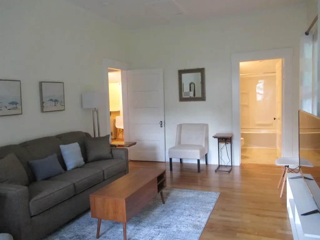 38 B Berkley Street Bethlehem NH 03574