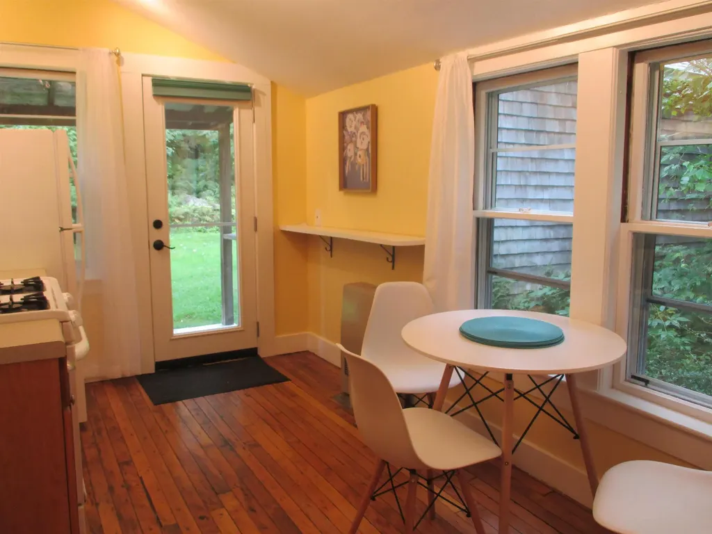 38 B Berkley Street Bethlehem NH 03574