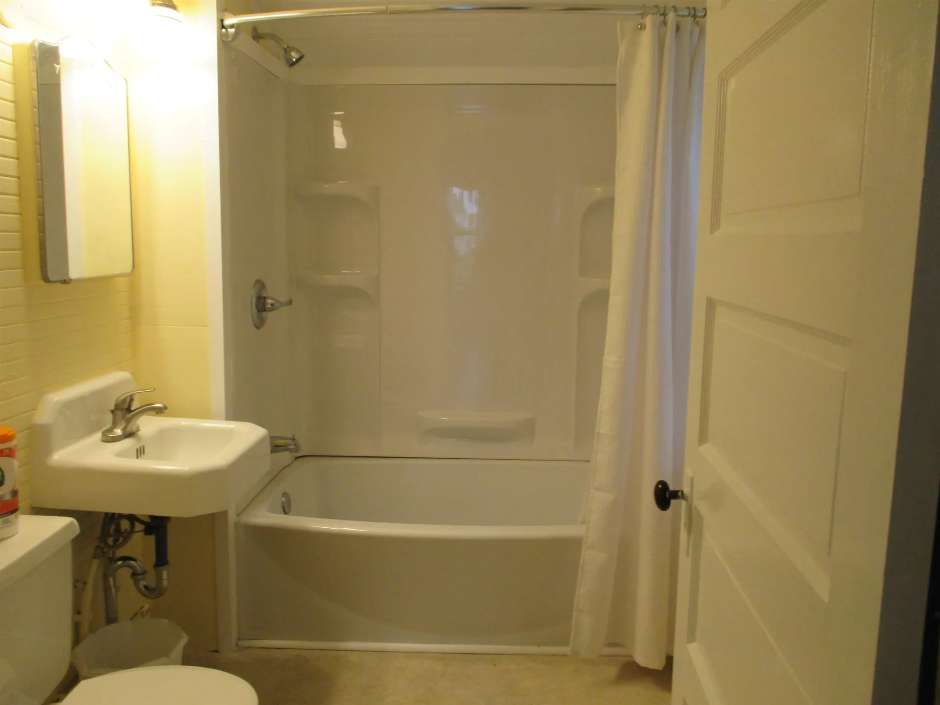 38 B Berkley Street Bethlehem NH 03574