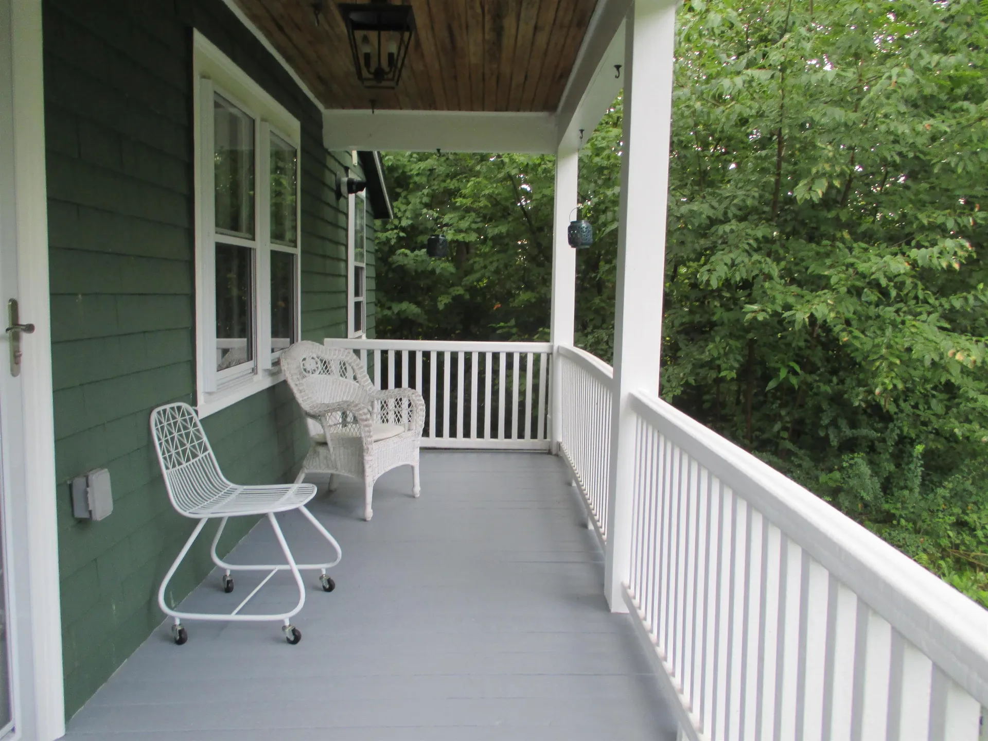 38 B Berkley Street Bethlehem NH 03574