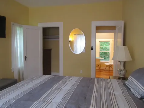 38 B Berkley Street Bethlehem NH 03574