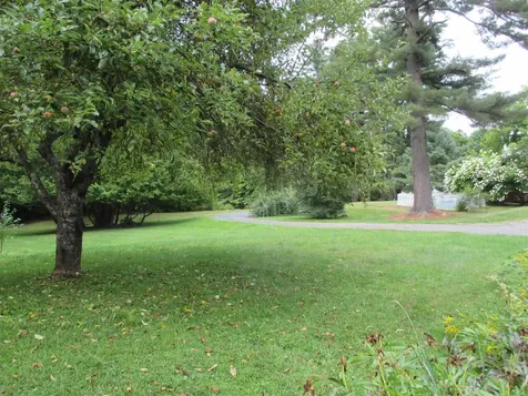 38 B Berkley Street Bethlehem NH 03574