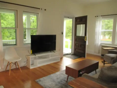 38 B Berkley Street Bethlehem NH 03574