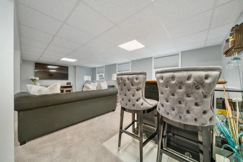 14 Silver Doe Lane Merrimack NH 03054