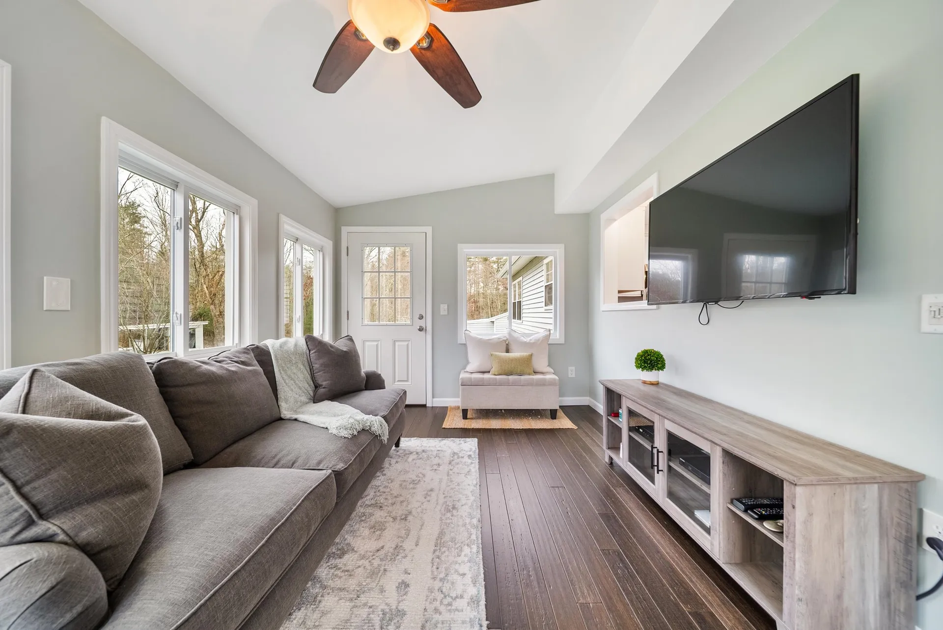 14 Silver Doe Lane Merrimack NH 03054