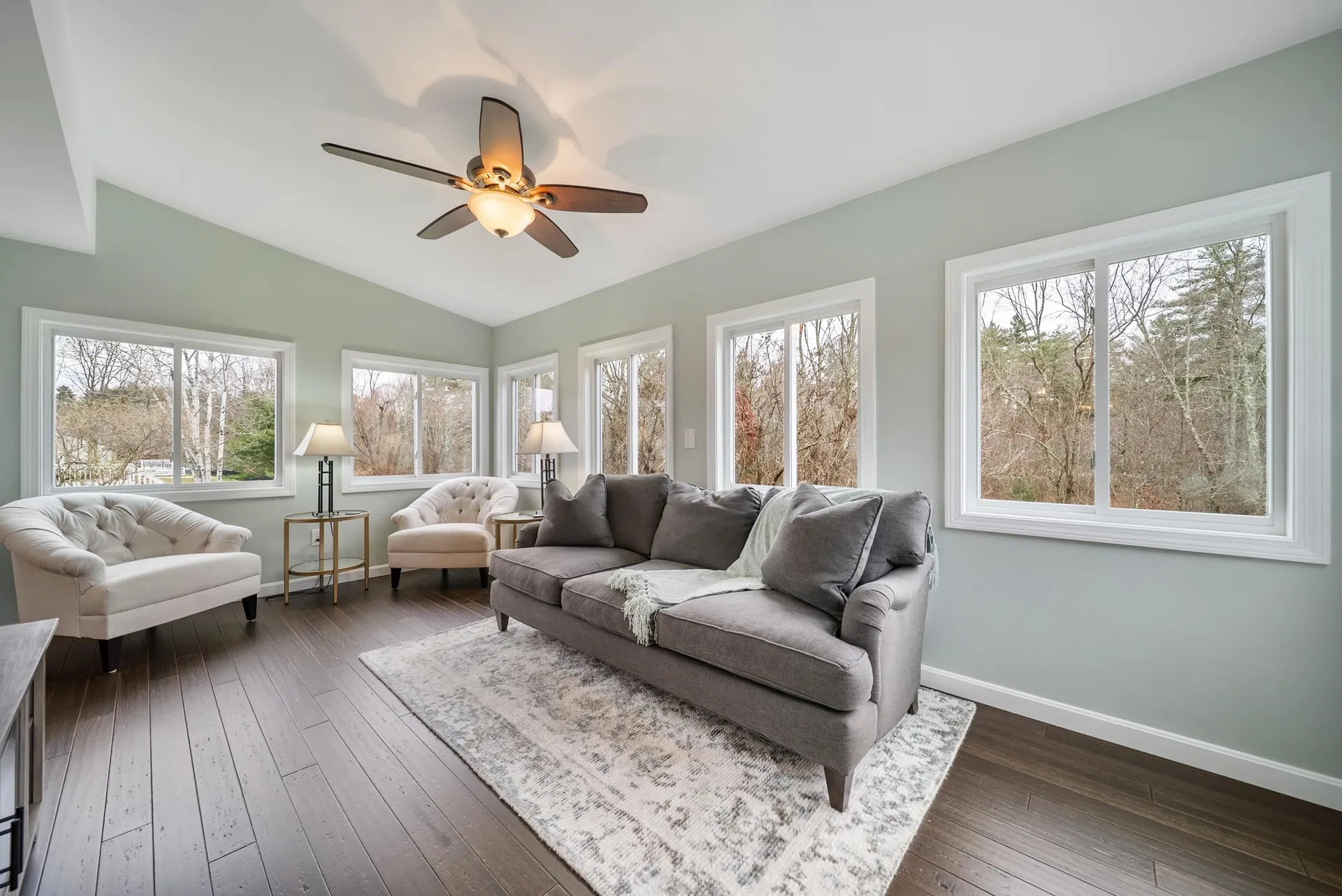 14 Silver Doe Lane Merrimack NH 03054